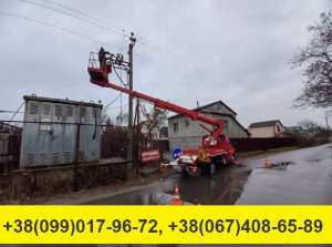 ► ������ ��������� � ����� || �������� ���������: ��������, ����, �������, �������� || ������, ���������, ������� - ����������� 1