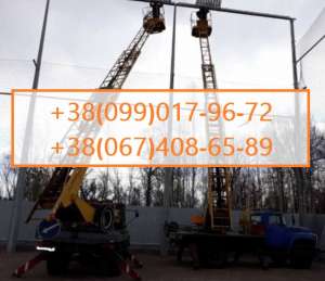 ★ ������� ������� ��� || ������ ������ 17 ����� || ������ ��������� � ��� - ����������� 1