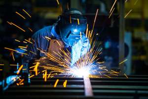 ☆    50000 . - 2019, . -  1