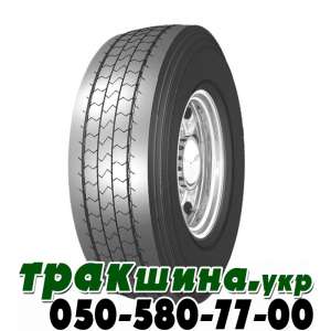 ☑☑☑ ������ �������� ���� 385/65 R22,5 TRT02 160J Triangle ������ || ���������� ��������. - ����������� 1