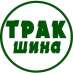 ☑☑☑ ������ �������� ���� 385/65 R22,5 TRT02 160J Triangle ������ || ���������� ��������. - ����������� 2