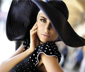 ♀ ������. ������ ��� ������� ������. ��������: ����������� � �����. ������� �����. - ����������� 1