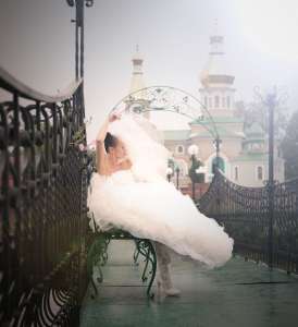 ♥���������� ��������� ���� & �����♥ ���� - ����������� 1