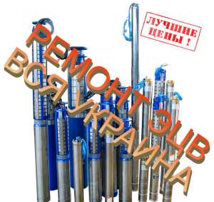 ⚡ ⚡ ⚡   / 5-4-90 |   . -  1