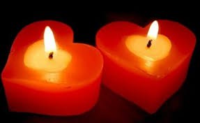 99 ����� ���������� �����. 25 ��� ����� ������. 066 510 45 45. - ����������� 1