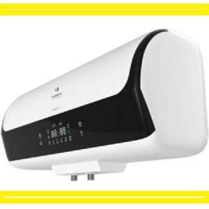 ✅ . , , , :   || , . -  1