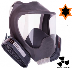 ✅    Stalker lassic  . Powertool -  1