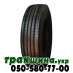   : ✅   315/80 R22,5 Aplus S201 () 157/154M    