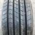 ✅   315/80 R22,5 Aplus S201 () 157/154M     -  2