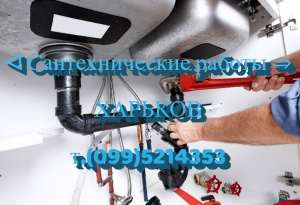 ✅ ✅ ✅ ������ ���������� ������� || ᐊ �������������� ������ ⇒ || ����� ���������� �� ��� - ����������� 1