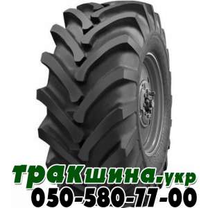 ✅ ✅��������-������� �������� ��� || �������� ���� �� ������ ����. R22.5, R17.5, R19.5, R20 - ����������� 1