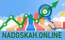 ������� � ����������: ✅ Nadoskah Online: ��������� ����� ����. SEO ����������� � ���������.