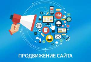 ✅ Nadoskah Online | ��������� ����� ������� - ����������� 1