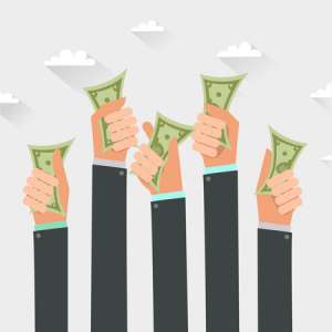 ✅ Nadoskah Online || ���������� ������ ���������� ���������� �� ��� �����. - ����������� 1