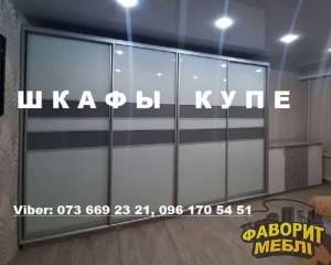 ✅ ����� ���� ��� ��� || ������� ����� - ����������� 1