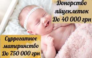 ✅ ����� ������� ��������� ���� "HappyMama� - ����������� 1