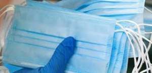 ✅ ������ ����� ����������� �� 500 ��� �� ����� ( 50�� ). - ����������� 1