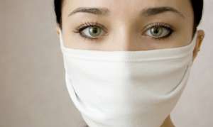 ✅ ������ ����� ����������� ����� �����. - ����������� 1