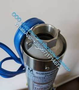 ✅ ������ ������ ��������� ��� 4,5,6. ������ ���- �������, ���������. - ����������� 1