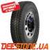 ������� � ����������: ✅ ������ �������� ���� 295/80R22.5 DEESTONE SS431 150/147L �������.