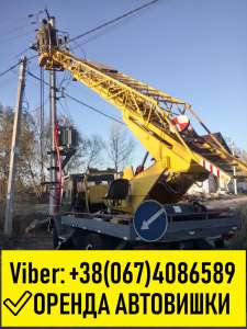 ✅ ������ ��������� �ȯ� 2020. �������� ��������� �� ����. - ����������� 1