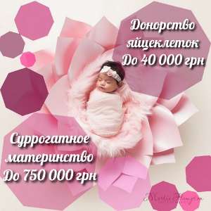 ✅ ������� ����������� ���������� ��������. - ����������� 1