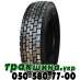 ������� � ����������: ✅ �������� ���� 315/70 R22,5 Aplus D801 (�������) 154/150M ������ �� ������� ����