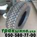 ✅ �������� ���� 315/70 R22,5 Aplus D801 (�������) 154/150M ������ �� ������� ���� - ����������� 2