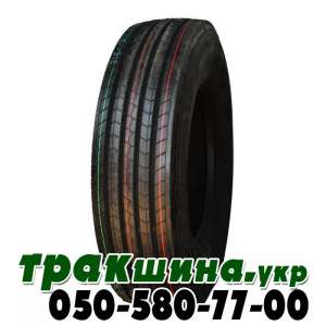 ✅ �������� ���� 315/80 R22,5 Aplus S201 (�������) 157/154M ������ �� ������� ���� - ����������� 1