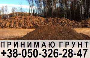 ✅ ��������� ��������� ����� ��������� || ������� ��� - ����������� 1