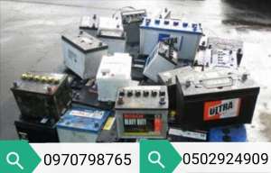 ✅ ���������� ������������� �/� || ������� ��� ������ || �� ���������� ������. - ����������� 1