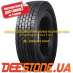 ������� � ����������: ✅✅✅ ������ �������� ���� 295/80R22.5 DEESTONE SS433 152/148M 16PR (�������) ������� / ����
