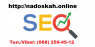   : ✅SEO   