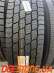 ✅��O��� �������� ���� 315/70/22.5 SD433/ SV403 Deestone (�������) � �������. - ����������� 2