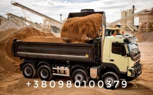 ✅��������������, �����, ������, ���� � ������� - ����������� 1