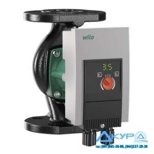Acura Service -   oapo  -   -  1