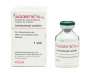 Adcetris , Iclusig , Soliris , Yervoy  -  3