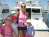 Adina Summer Camp      , ,  -  1