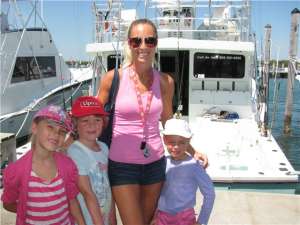 Adina Summer Camp � ������ ������ ��� ����� �����, ������, ��� - ����������� 1