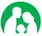   : Adonis Fertility Solutions Agency