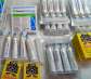  : Advion Cocroach Gel Dupont 100% , .   