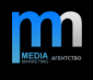   : Agency Media Marketing