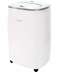   : Aircond A-16 Smart:    Wi-Fi        !