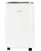 Aircond A-16 Smart:    Wi-Fi        ! -  2