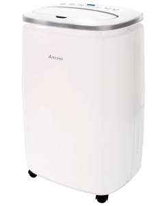 Aircond A-16 Smart:    Wi-Fi      г  ! -  1