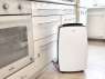   : Aircond A-26 Smart:     ,          
