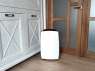 Aircond A-26 Smart:     ,           -  2