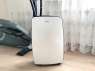 Aircond A-26 Smart:     ,           -  3