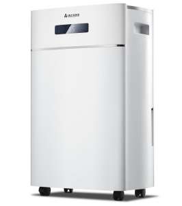Aircond A-30L:       Wi-Fi  -    ,     -  1