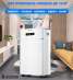 Aircond A-30L:       Wi-Fi  -    ,     -  2